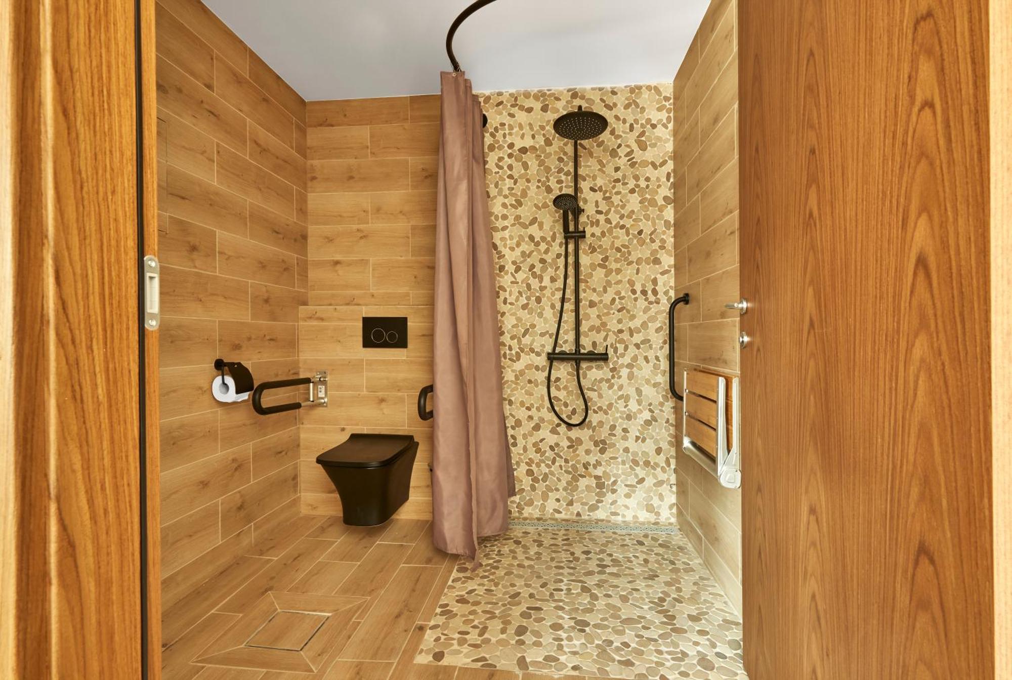 Das Dreiburgensee Naturhotel & Spa Thurmansbang Экстерьер фото