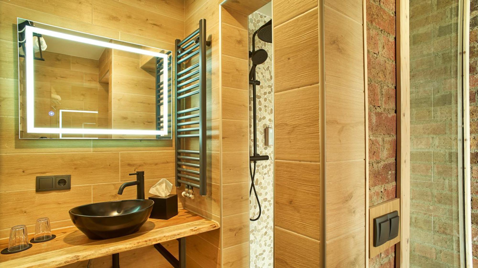Das Dreiburgensee Naturhotel & Spa Thurmansbang Экстерьер фото