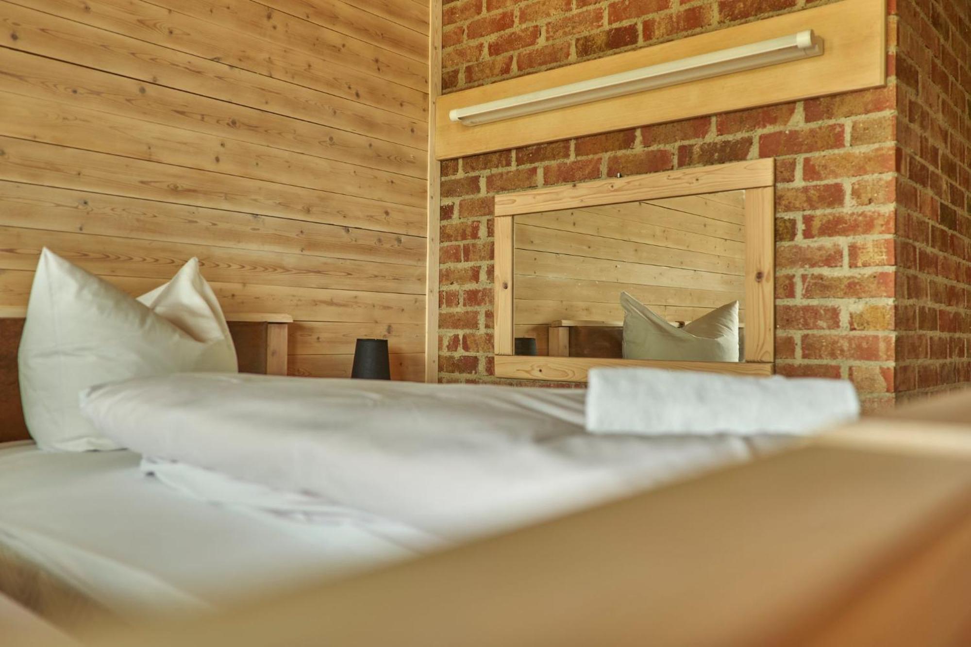 Das Dreiburgensee Naturhotel & Spa Thurmansbang Экстерьер фото